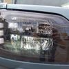 daihatsu taft 2022 CFJ1744449 image 4