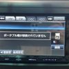 toyota vellfire 2013 -TOYOTA--Vellfire DAA-ATH20W--ATH20-8035102---TOYOTA--Vellfire DAA-ATH20W--ATH20-8035102- image 5