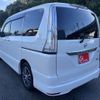 nissan serena 2014 -NISSAN--Serena DAA-HFC26--HFC26-228576---NISSAN--Serena DAA-HFC26--HFC26-228576- image 20