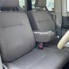 daihatsu tanto 2018 CFJ1609364 image 4