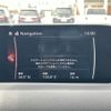 mazda cx-5 2018 -MAZDA--CX-5 6BA-KFEP--KFEP-201247---MAZDA--CX-5 6BA-KFEP--KFEP-201247- image 19