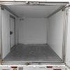 suzuki carry-truck 2016 quick_quick_EBD-DA16T_DA16T-272982 image 8