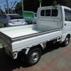 suzuki carry-truck 2019 -SUZUKI 【名変中 】--Carry Truck DA16T--482520---SUZUKI 【名変中 】--Carry Truck DA16T--482520- image 2