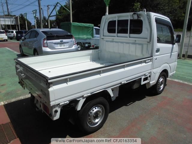 suzuki carry-truck 2019 -SUZUKI 【名変中 】--Carry Truck DA16T--482520---SUZUKI 【名変中 】--Carry Truck DA16T--482520- image 2