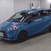 toyota sienta 2021 quick_quick_5BA-NSP170G_NSP170-7284876 image 5