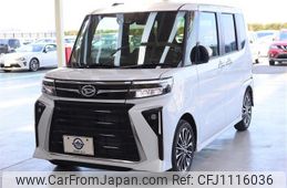 daihatsu tanto 2024 quick_quick_5BA-LA650S_LA650S-0434305
