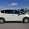 honda fit 2013 -HONDA--Fit DBA-GE6--GE6-1737956---HONDA--Fit DBA-GE6--GE6-1737956- image 12