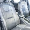volvo v40 2013 -VOLVO--Volvo V40 MB5204T--E2083695---VOLVO--Volvo V40 MB5204T--E2083695- image 14