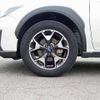 subaru xv 2017 -SUBARU--Subaru XV GT7--048114---SUBARU--Subaru XV GT7--048114- image 17