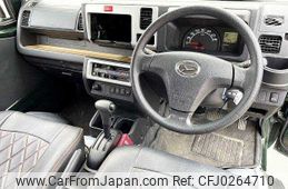 daihatsu hijet-truck 2020 504928-924728