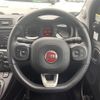 fiat panda 2018 -FIAT--Fiat Panda ABA-13909--ZFA31200003952269---FIAT--Fiat Panda ABA-13909--ZFA31200003952269- image 13