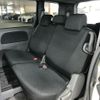 toyota sienta 2012 AF-NCP81-5163412 image 18