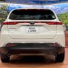 toyota harrier 2021 quick_quick_MXUA80_MXUA80-0035640 image 16