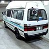 toyota hiace-van 1995 -TOYOTA--Hiace Van KZH132V-KZH1320001068---TOYOTA--Hiace Van KZH132V-KZH1320001068- image 2