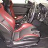 mazda rx-8 2012 -MAZDA--RX-8 SE3P-306398---MAZDA--RX-8 SE3P-306398- image 6
