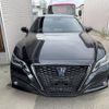 toyota crown-hybrid 2019 quick_quick_6AA-GWS_1007742 image 1