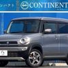 suzuki hustler 2016 CFJ1802515 image 1