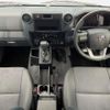 toyota landcruiser-70 2024 CFJ1826202 image 2