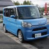 daihatsu tanto 2014 quick_quick_DBA-LA600S_LA600S-0004247 image 3