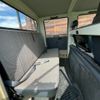 toyota toyoace 1986 CFJ1690725 image 22