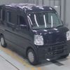 nissan clipper-van 2020 -NISSAN--Clipper Van EBD-DR17V--DR17V-851300---NISSAN--Clipper Van EBD-DR17V--DR17V-851300- image 10