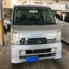 suzuki every-wagon 2006 CFJ1629817 image 1