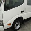 toyota dyna-truck 2018 GOO_NET_EXCHANGE_0400861A30250512W001 image 40