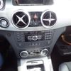 mercedes-benz glk-class 2014 -MERCEDES-BENZ--Benz GLK RBA-204988--WDC2049881G295429---MERCEDES-BENZ--Benz GLK RBA-204988--WDC2049881G295429- image 14