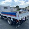 mitsubishi-fuso canter 2015 CFJ1782415 image 44