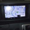 nissan caravan-van 2021 -NISSAN 【宮城 401ﾜ1241】--Caravan Van VW6E26-117591---NISSAN 【宮城 401ﾜ1241】--Caravan Van VW6E26-117591- image 7