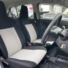 daihatsu mira-e-s 2023 -DAIHATSU--Mira e:s 5BA-LA350S--LA350S-0338046---DAIHATSU--Mira e:s 5BA-LA350S--LA350S-0338046- image 11