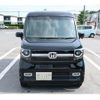 honda n-van 2019 -HONDA 【名変中 】--N VAN JJ2--4004495---HONDA 【名変中 】--N VAN JJ2--4004495- image 24