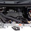toyota roomy 2021 -TOYOTA--Roomy 5BA-M900A--M900A-0629124---TOYOTA--Roomy 5BA-M900A--M900A-0629124- image 11