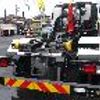 isuzu forward 2023 CFJ1465513 image 37