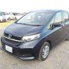 honda freed 2020 -HONDA 【野田 500ｱ1234】--Freed 6BA-GB5--GB5-3104009---HONDA 【野田 500ｱ1234】--Freed 6BA-GB5--GB5-3104009- image 43