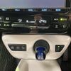 toyota prius 2016 quick_quick_DAA-ZVW51_ZVW51-8018259 image 13