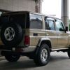 toyota land-cruiser 2015 -TOYOTA--Land Cruiser GRJ76K--GRJ76-1004264---TOYOTA--Land Cruiser GRJ76K--GRJ76-1004264- image 3