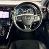 toyota harrier-hybrid 2015 GOO_JP_700055065930250519002 image 30