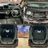 honda n-box 2021 quick_quick_6BA-JF3_JF3-5101698 image 4