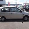 mitsubishi minica-van 2006 -MITSUBISHI 【宮城 480ｲ8973】--Minica Van GBD-H47V--H47V-1102770---MITSUBISHI 【宮城 480ｲ8973】--Minica Van GBD-H47V--H47V-1102770- image 14