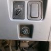 mitsubishi-fuso canter-guts 2008 CFJ1749113 image 21