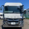 mitsubishi-fuso super-great 2024 -MITSUBISHI--Super Great 2PG-FU74HZ--FU74HZ-545953---MITSUBISHI--Super Great 2PG-FU74HZ--FU74HZ-545953- image 2