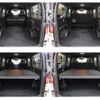 toyota hiace-van 2021 -TOYOTA--Hiace Van QDF-GDH206V--GDH206-1057296---TOYOTA--Hiace Van QDF-GDH206V--GDH206-1057296- image 3