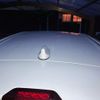 daihatsu rocky 2021 CFJ1854001 image 8