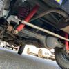 suzuki jimny 2015 CFJ1631923 image 6