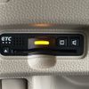 honda n-box 2020 -HONDA--N BOX JF3--JF3-1508296---HONDA--N BOX JF3--JF3-1508296- image 28
