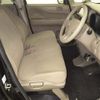 honda n-box 2013 -HONDA 【石川 580ﾁ4679】--N BOX JF1--1219119---HONDA 【石川 580ﾁ4679】--N BOX JF1--1219119- image 6