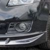 suzuki swift 2010 Y10758 image 17