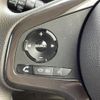 honda n-box 2017 CFJ1662652 image 9