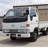 toyota dyna-truck 1995 GOO_NET_EXCHANGE_0303196A30230712W001 image 1